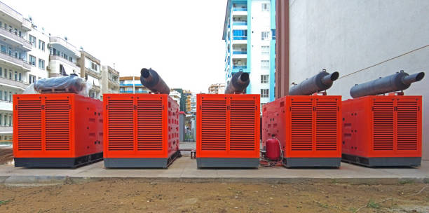 Generator5-2.webp
