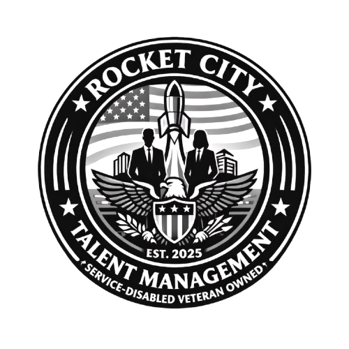 Rocket City Federal Solutions (RCFSHSV)