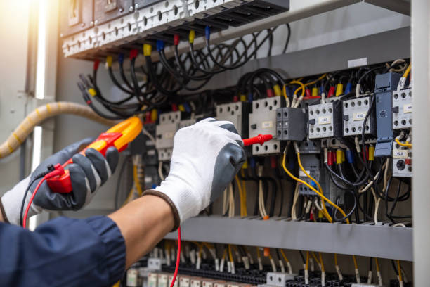 wiring-panel.webp